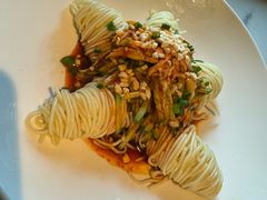 -一品红川菜(皇岗店)