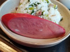 -山林大红·上海大红肠(淮海一店)