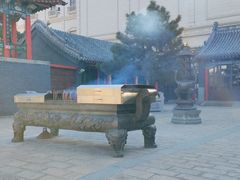 -慈恩寺