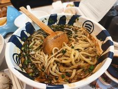 -味千拉面(淮安楚州万达店)