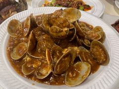 -纽顿熟食中心