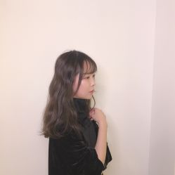-AYO SALON