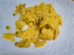 -竹里馆 ·茶食(奥体店)