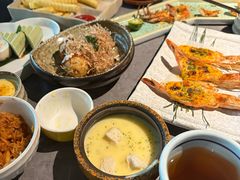 -匠和风精致料理(祥禾天地店)