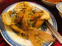 -Kebaya(七间老厝店)
