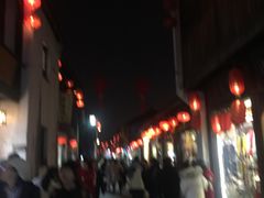 -赵元章肉骨烧(山塘街店)
