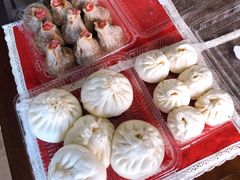 -白玉兰食品(甜云店)