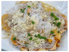 -双月饭店·20年老字号(新村店)