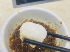 -源港渔村-中山脆肉鲩(博罗店)