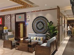 -小尾羊火锅(大厦店)