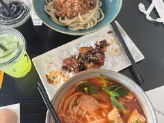 -里面·Noodlology(机电院店)