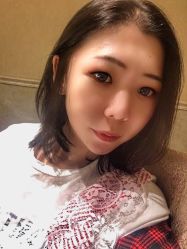 -小齐发型Star~salon
