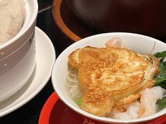 -闽和南(深圳万象城店)