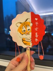 -中法母婴月子中心(南湖创始店)