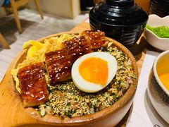 -小句号·精致料理(江南环球港店)