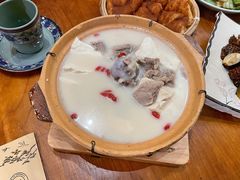 -锦小馆(安贞店)