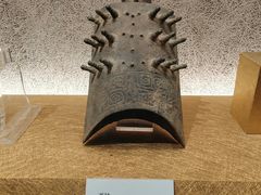 -大钟寺古钟博物馆