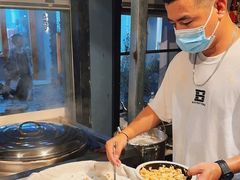 -安上粉皮.非遗手工小吃(骑龙巷店)