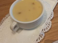 -必胜客(栖乐荟店)