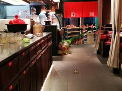 -小隐人家(乐松店)