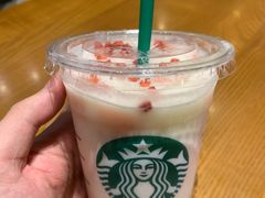 -星巴克臻选(广州太古汇店)