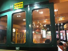 -金记冰室(霎东街店)