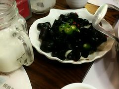 -过锅瘾三汁焖锅(泰华假日广场店)