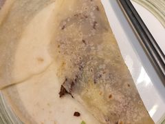 -老昌春饼(紫金城店)