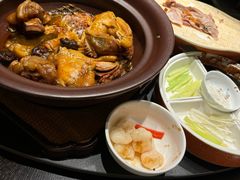 -炊江南·上海菜(国展华漕店)