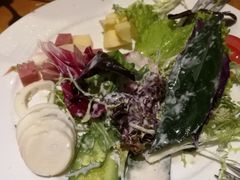 -兰特伯爵西餐厅·啤酒屋(方庄店)