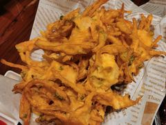 -老板恋上鱼(荣盛广场店)