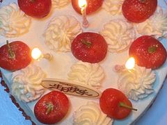 -TOUCH泰奇(金桥长岛路店)