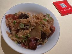 -惠食佳(滨江大公馆店)