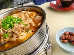 -柴门饭儿(成都太古里店)