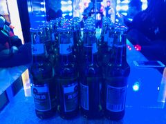 -歌友汇KTV(大悦城11层店)