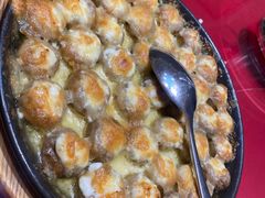 -青岛美食鲁菜大酒店