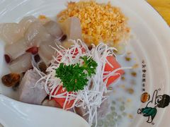 -自然椰·海南清补凉(明珠店)