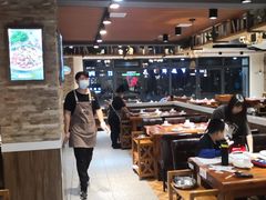 -邵汇大虾(同康路店)
