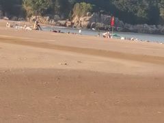 -阿伍海鲜大排档(塔湾金沙店)