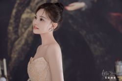 -艺匠摄影ARTIZ STUDIO(南京店)