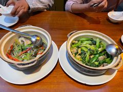 -潮名荟潮州菜馆(祈福缤纷世界店)