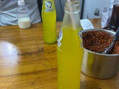 -小狗面馆(复兴店)