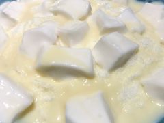 -鼎泰丰(国贸商城店)