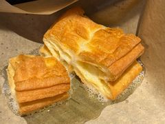 -无锡苏宁银河国际酒店-悦府65中餐厅