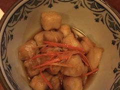 -牛玄庵日式寿喜烧·料理店(新源里店)