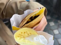 -四川农业大学(雅安校区)