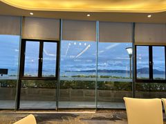 -佳丽海鲜大酒楼(环岛海景店)