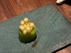 -曲廊院(东四十一条店)