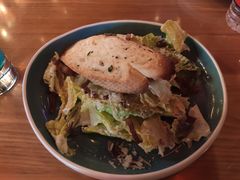 -MR.ROCKY洛奇先生RESTAURANT&BAR(宝安壹方城店)