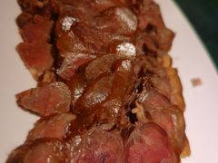 -老昌春饼(大直街店)